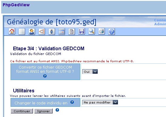 pgpdegview-menu-import-gedcom-3.jpg