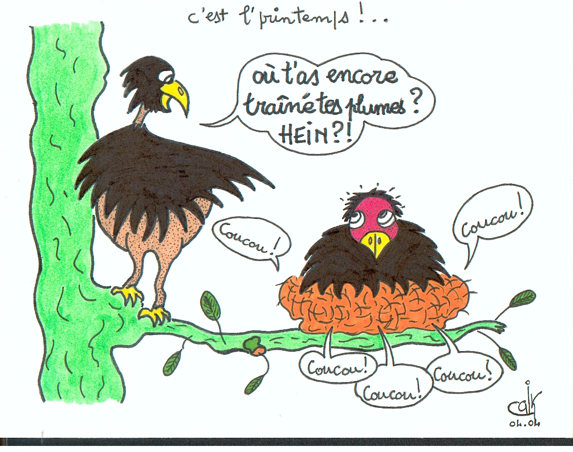 Adultere2.jpg