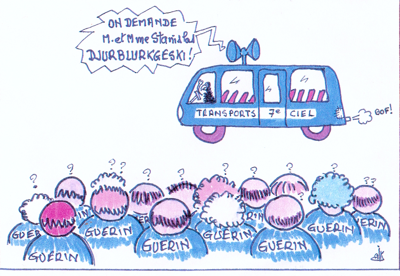 Djurjura1.jpg