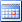 Calendrier