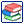 Liste des dépôts d'archives