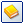 Liste des sources